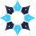 Logo Mark